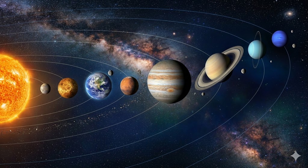 Guardian Planet Header